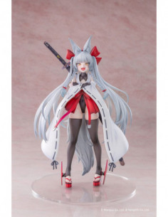 Azur Lane statuette PVC 1/6...