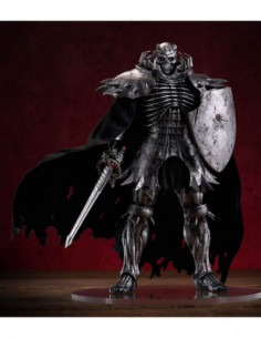 Berserk statuette PVC Pop... 2