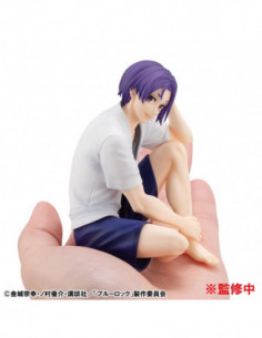 Blue Lock G.E.M. Series... 2