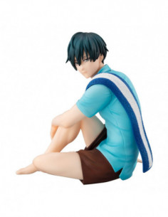 Blue Lock G.E.M. Series...