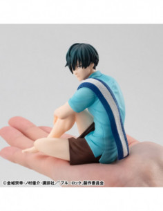 Blue Lock G.E.M. Series... 2