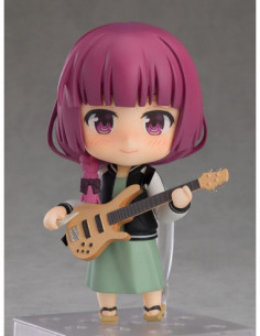 Bocchi the Rock! figurine... 2