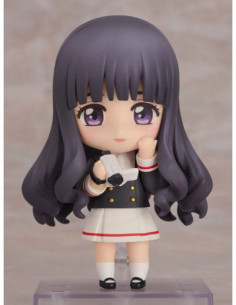 Cardcaptor Sakura: Clear... 2