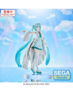 Colorful Stage! The Movie:... 2