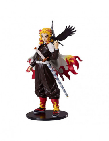 Demon Slayer: Kimetsu no Yaiba...