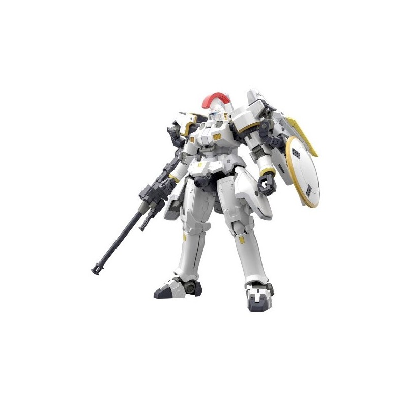 Gundam Gunpla RG 1/144 28 Tallgeese...
