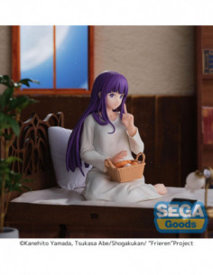 Frieren: Beyond Journey´s... 2