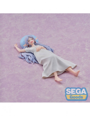 Frieren: Beyond Journey´s End...