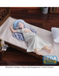 Frieren: Beyond Journey´s... 2