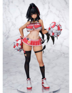 Goddess of Victory: Nikke... 2