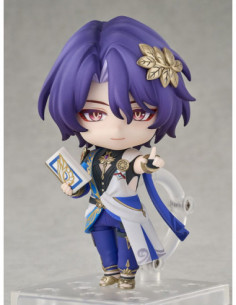 Honkai: Star Rail figurine... 2