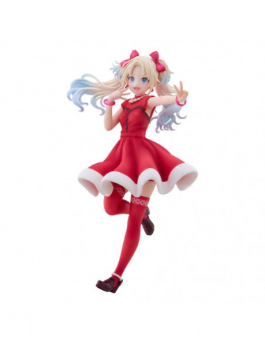 LoveLive! Hasunosora Girls' High...