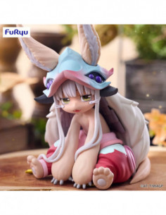 Made in Abyss: The Golden... 2