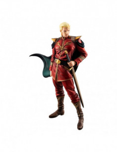 Mobile Suit Gundam...