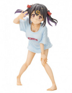 Onimai: I'm Now Your...