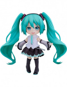 Piapro Characters figurine...