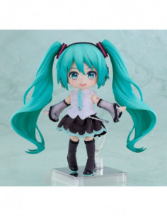 Piapro Characters figurine... 2