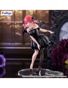 The Quintessential... 2