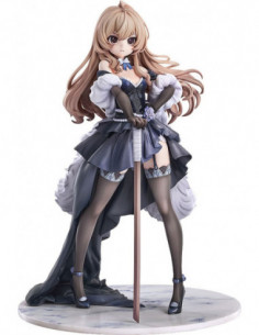 Toradora! statuette PVC 1/7...