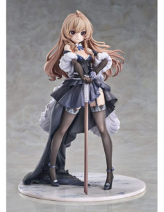 Toradora! statuette PVC 1/7... 2
