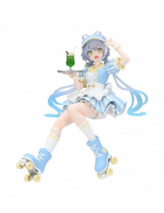 Vsinger statuette PVC...