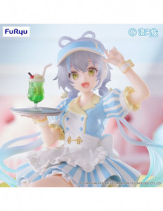 Vsinger statuette PVC... 2