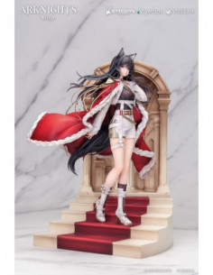 Arknights statuette PVC 1/7...