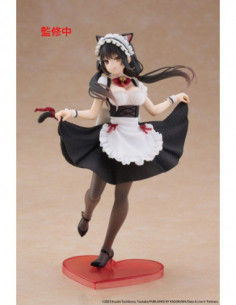 Date A Live V Coreful... 2