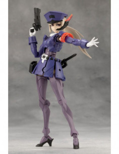 Megalomaria Unlimited... 2