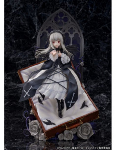 Rozen Maiden statuette PVC... 2