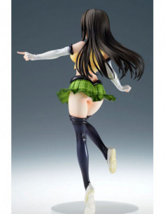 To Love-Ru Darkness... 2