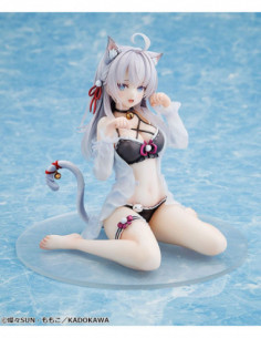 Alya Sometimes Hides Her... 2