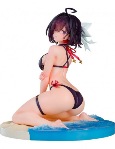 Atelier Yumia: The Alchemist of...