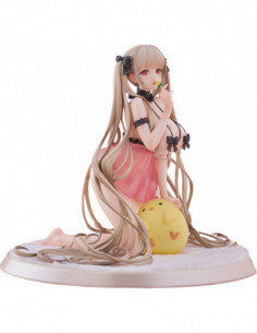 Azur Lane statuette PVC 1/6...