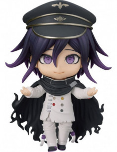 Danganronpa V3: Killing...