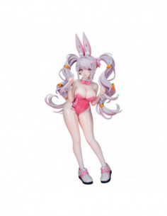 Goddess of Victory: Nikke...