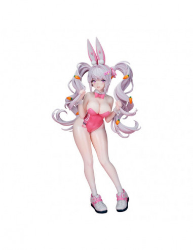 Goddess of Victory: Nikke statuette...