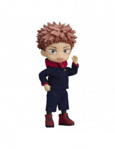 Jujutsu Kaisen figurine...