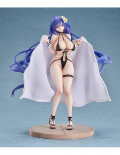 Azur Lane statuette 1/7... 2