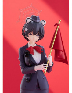 Blue Archive statuette PVC... 2