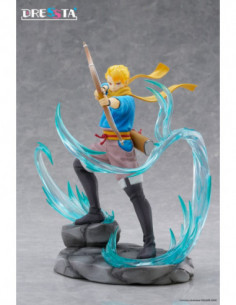 Tsugai Daemons of the...