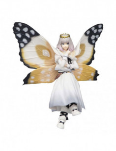 Fate/Grand Noodle Stopper...