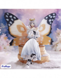 Fate/Grand Noodle Stopper... 2