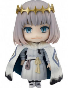 Fate/Grand Order figurine...