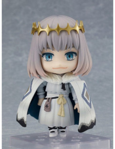 Fate/Grand Order figurine... 2