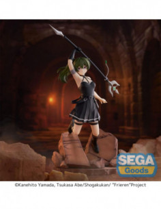 Frieren: Beyond Journey's... 2