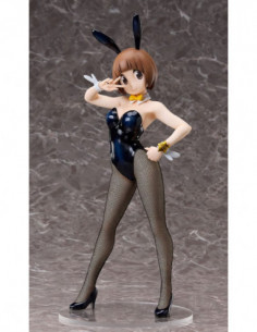 Kill la Kill statuette PVC... 2
