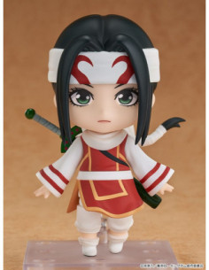 Kingdom figurine Nendoroid... 2