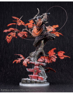 Sekiro: Shadows Die Twice... 2