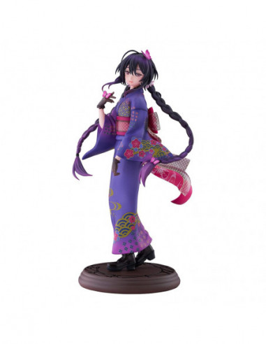 Spice and Wolf: Merchant Meets the...